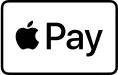 Apple Pay