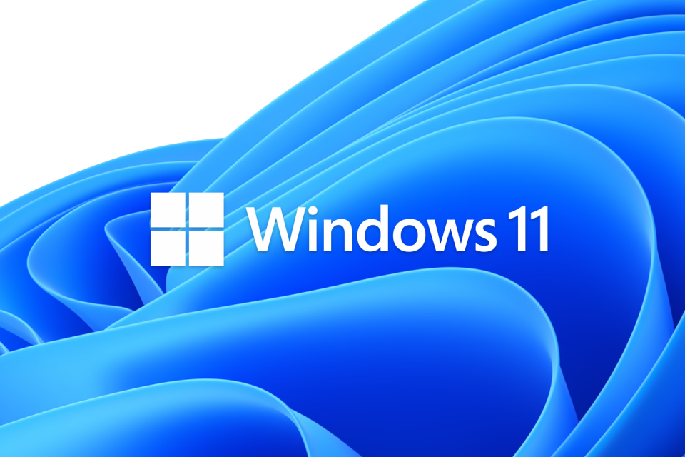 Windows 11 