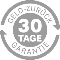 Siegel 3