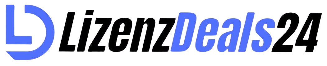 NIS2_Bild
