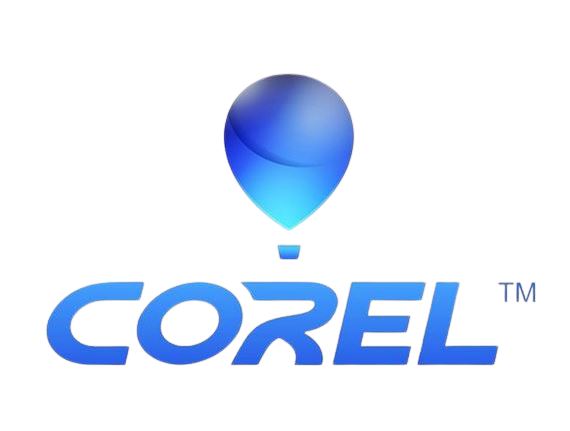 corel---software-für-vektorgrafiken-und-illustration-kaufen