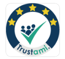 Siegel%20Trustami.png?ts=1777554600