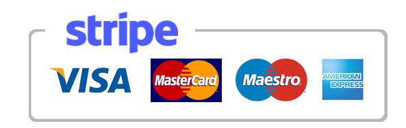Kreditkarte, Lastschrift, Ideal, Wero, EPS