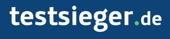 testsieger.de