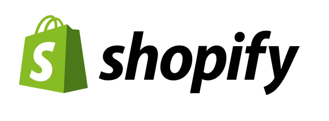shopify