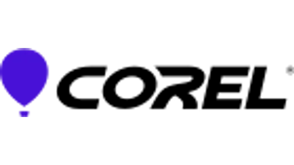 Corel