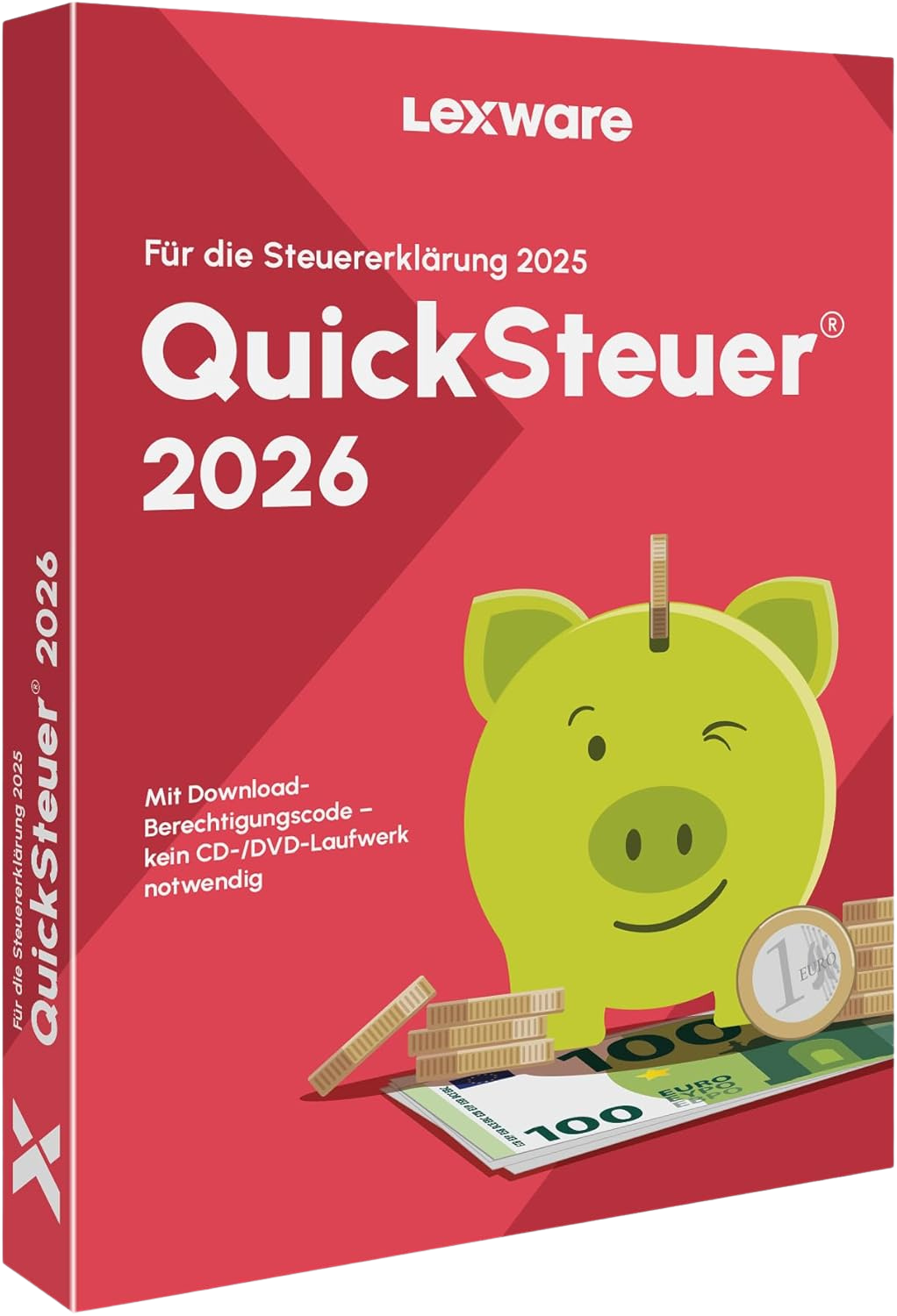 steuersoftware-kaufen