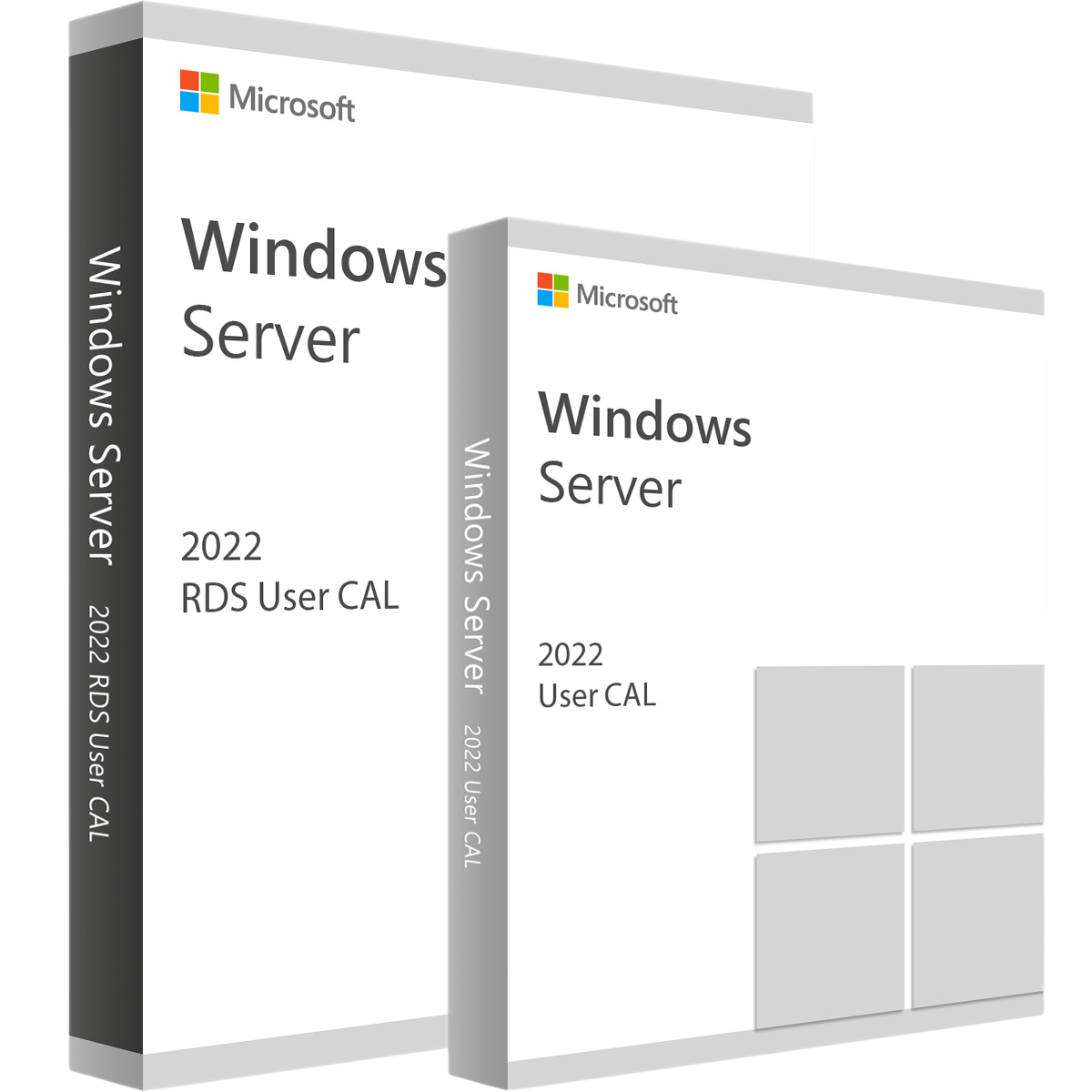 Windows Server