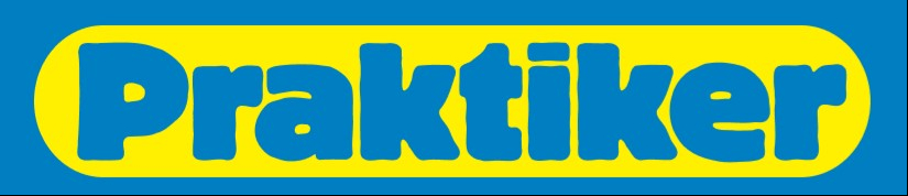 Praktiker