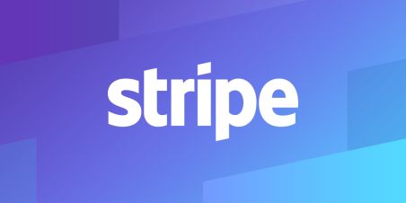 Online zahlen