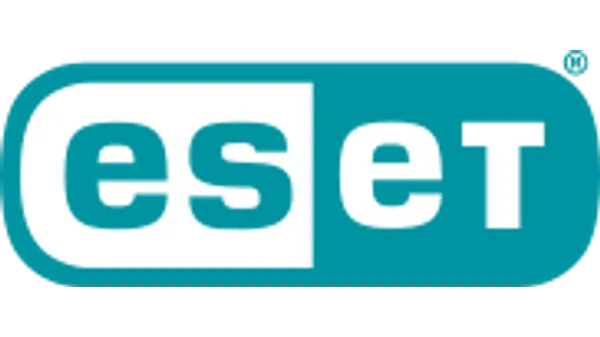 eset