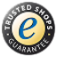 Siegel%20Trusted.png?ts=1777554622