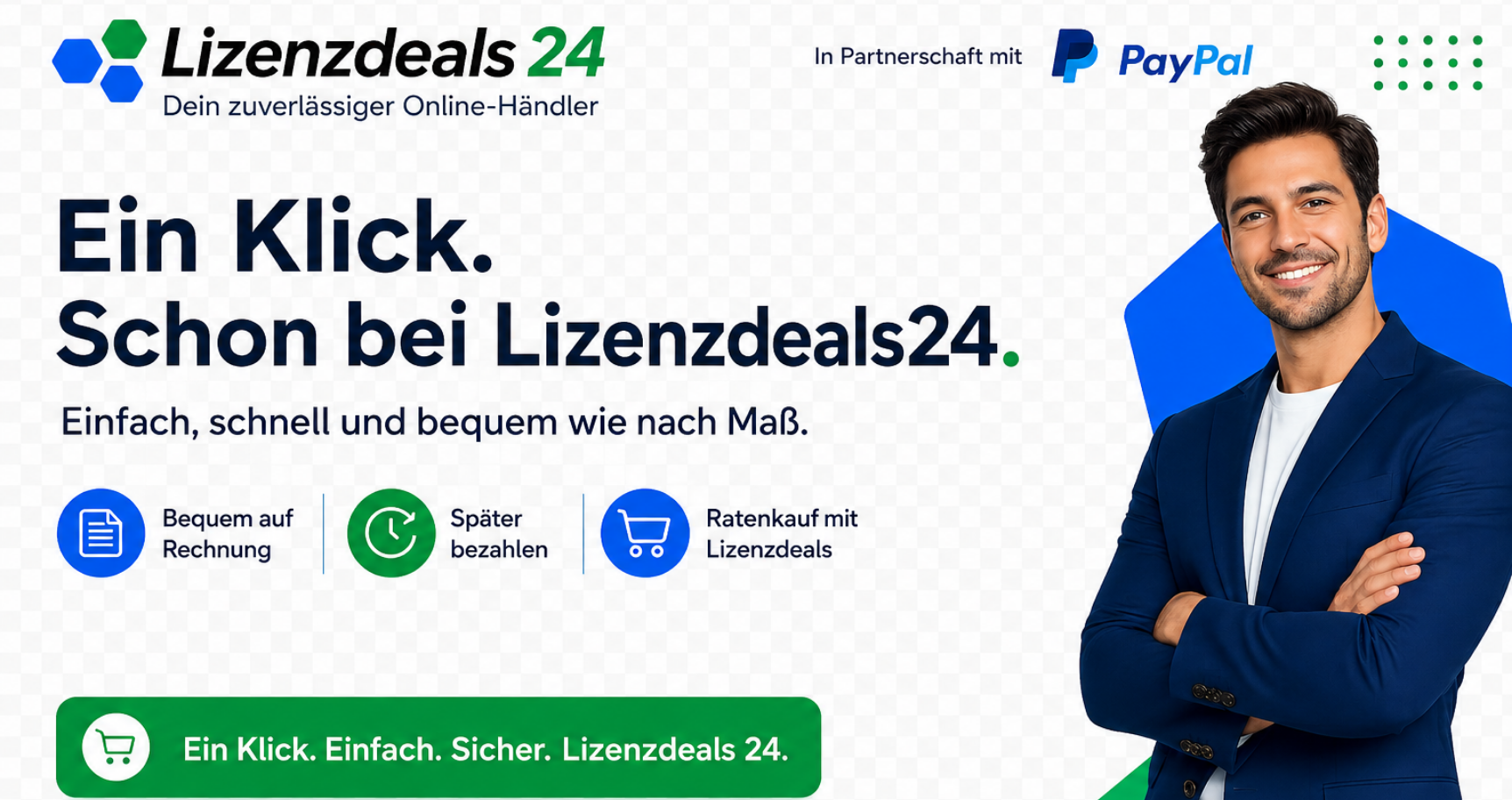 vertrauen-sie-lizenzdeals24-bild