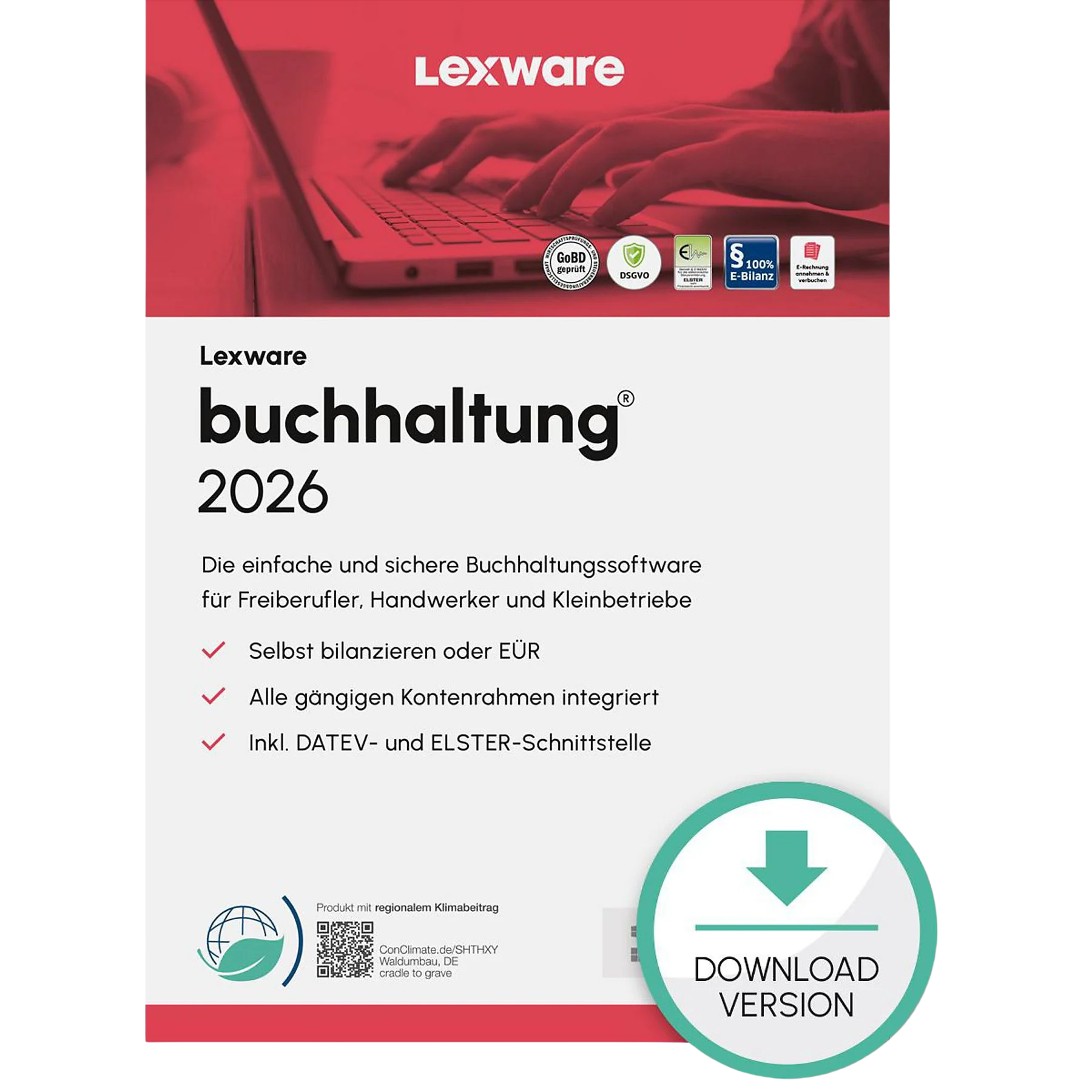 bürosoftware-kaufen
