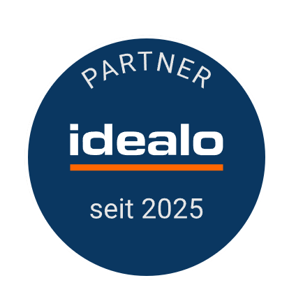 idealo
