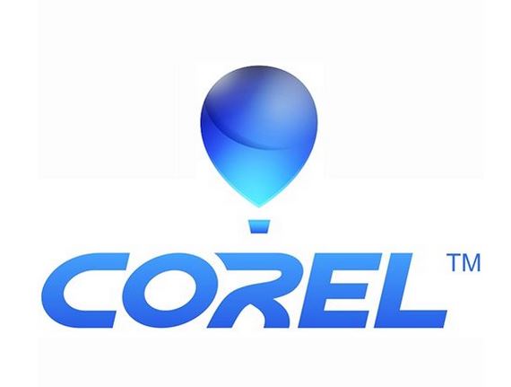 Corel Academic Site Licence Premium – 3 Jahre – Volumen