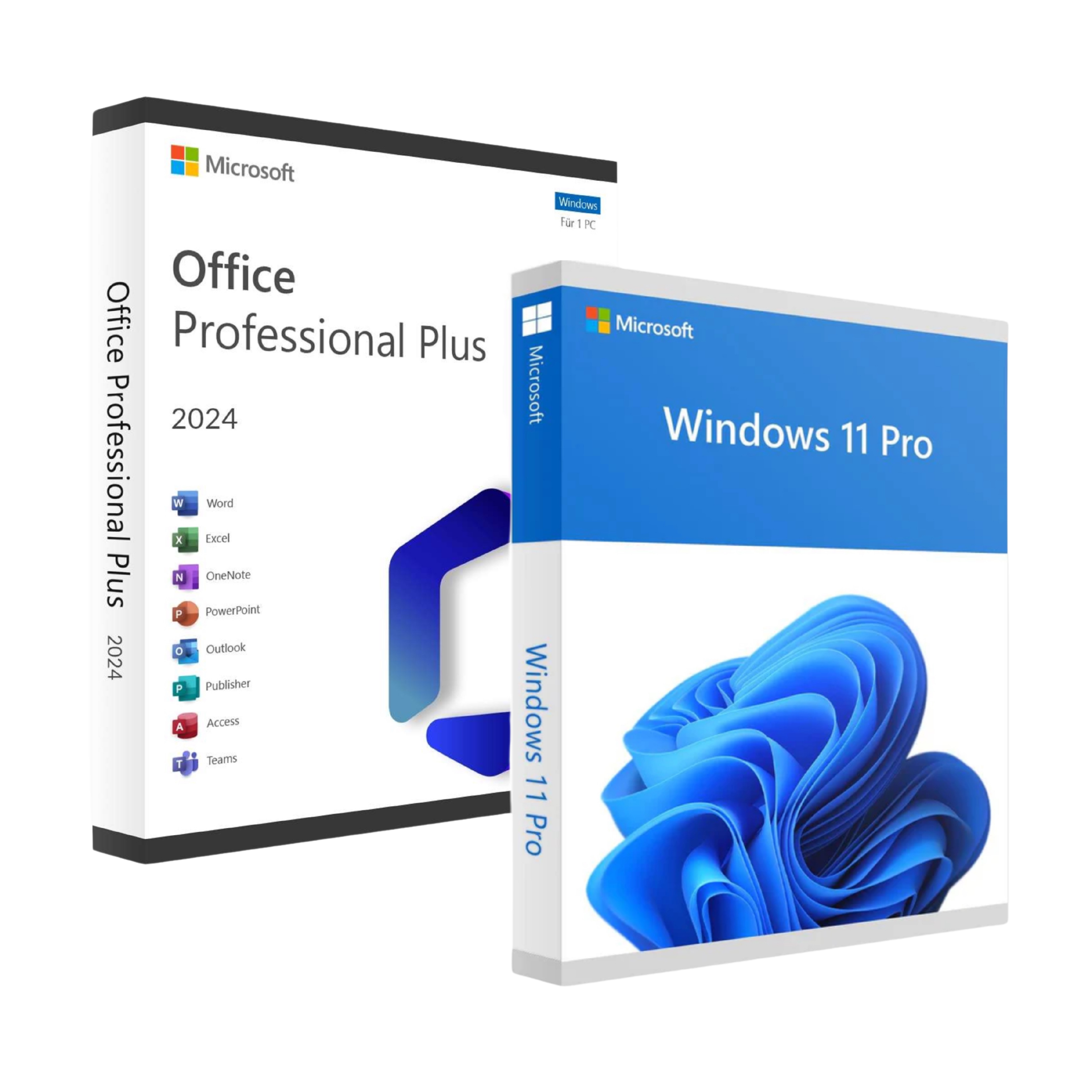 windows-bild-störer