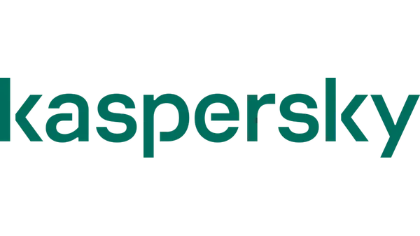 kapersky