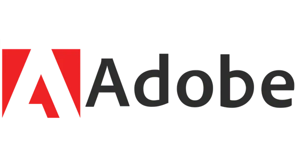 Adobe