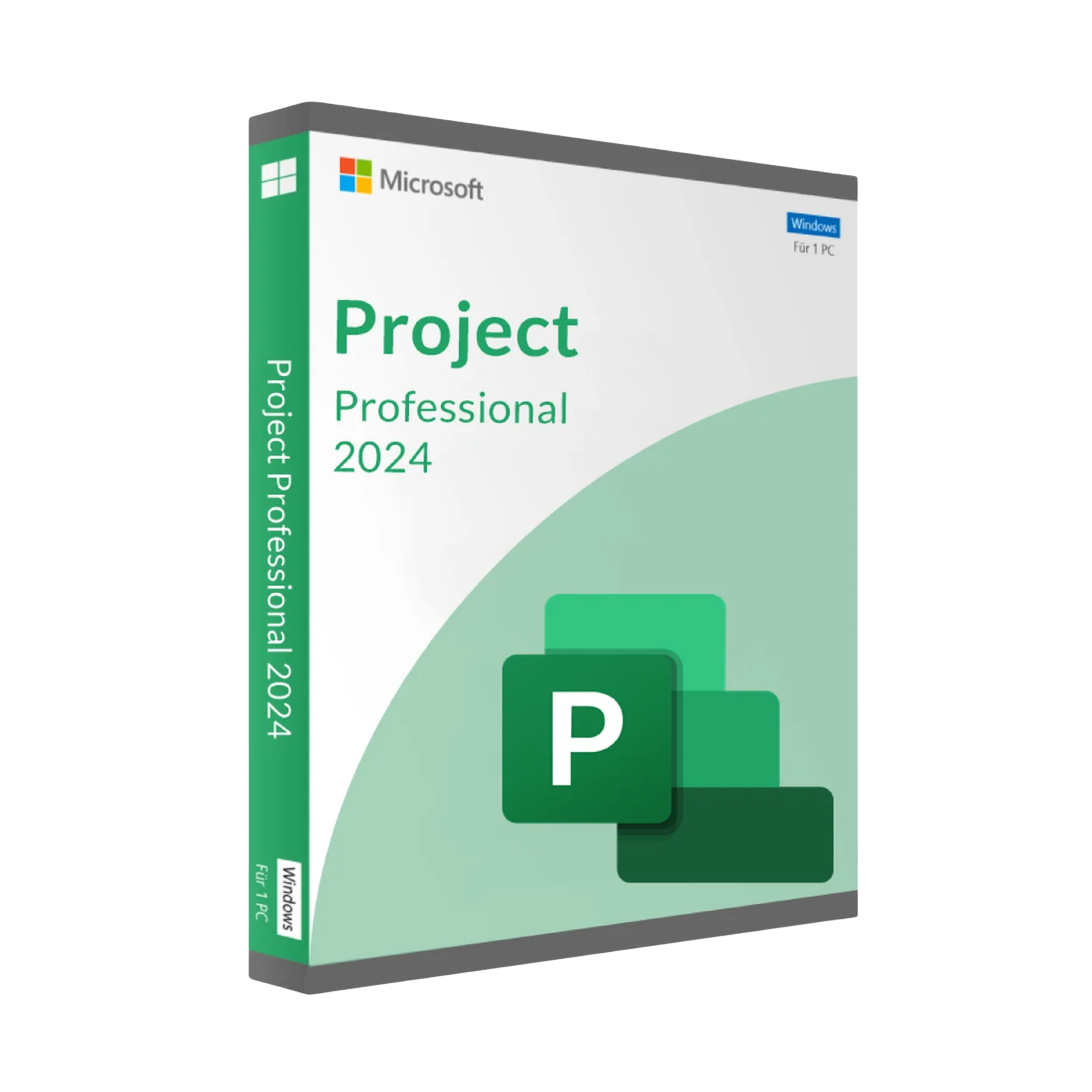 produktivitätssoftware-kaufen