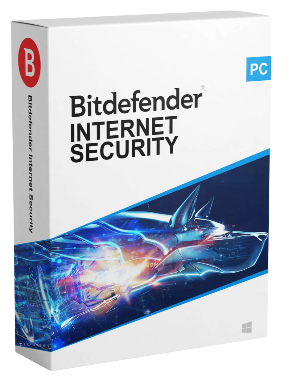 Virenschutz & Backup