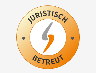 IT-Recht Kanzlei