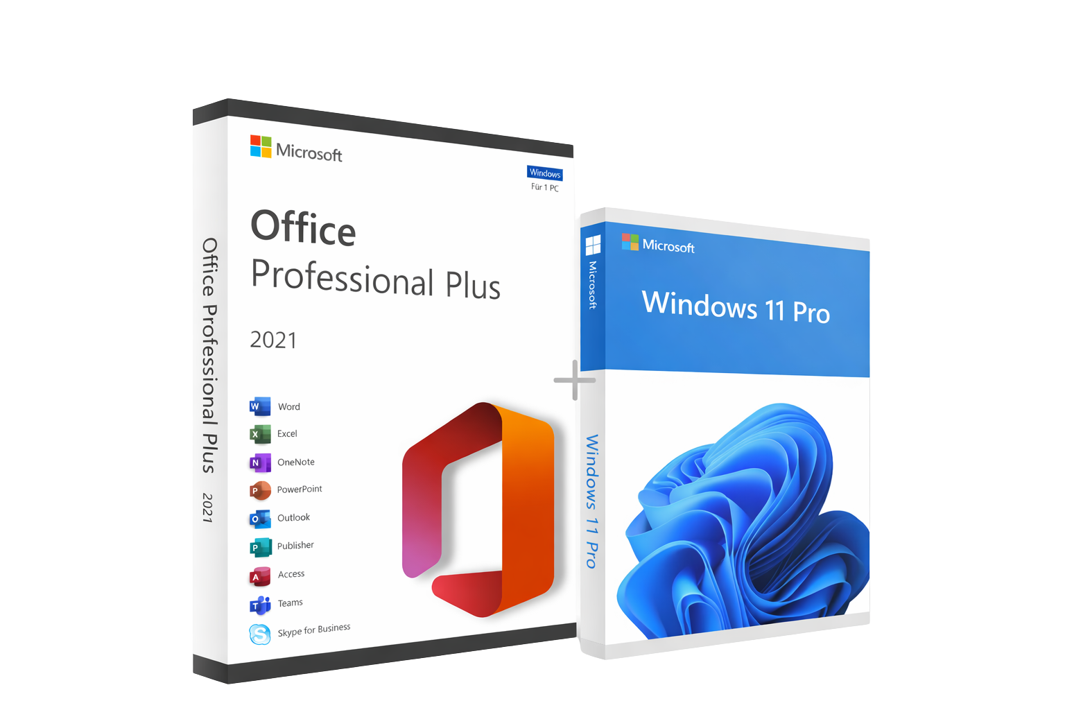 windows-bild-störer