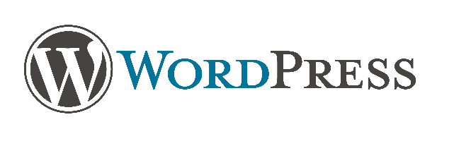 wordpress