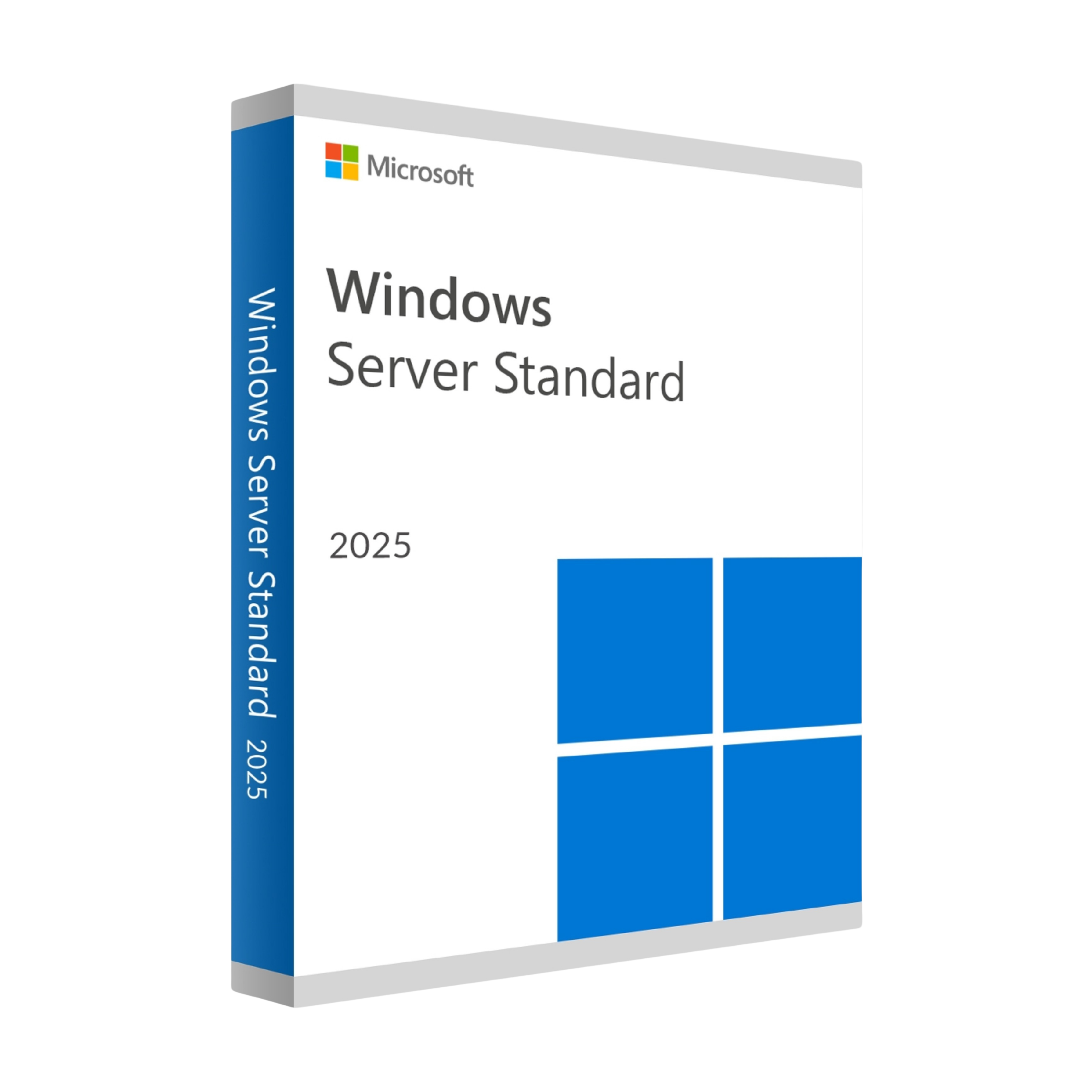 windows-server-2025-lizenz-kaufen