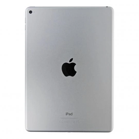 Apple iPad Air 2  7.Generation 