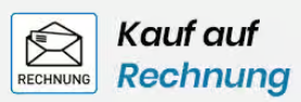 Kauf auf Rechnung