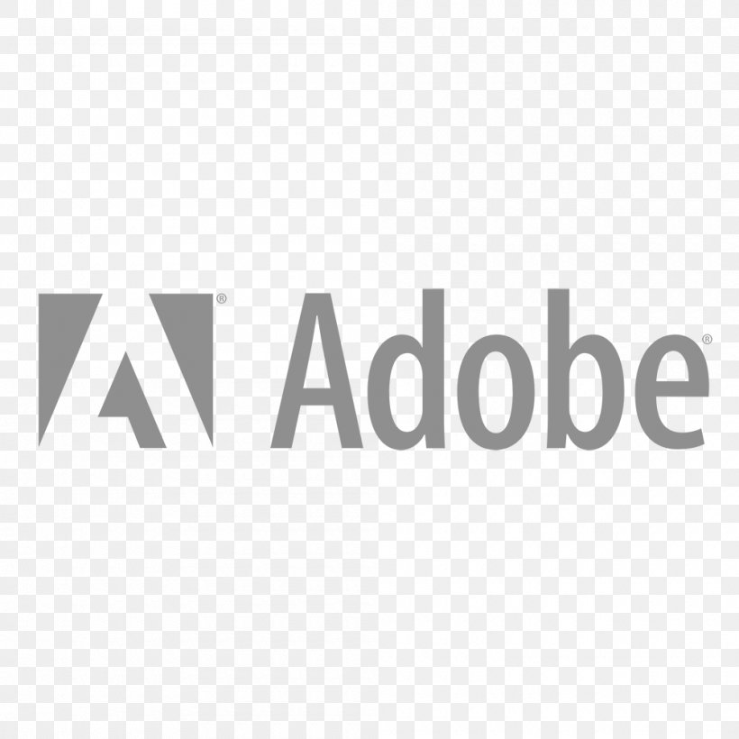adobe---software-für-vektorgrafiken-kaufen