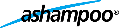 Ashampoo 