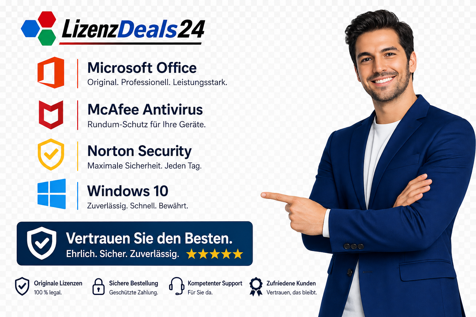 die-richtige-lizenz.-beim-ersten-kauf.