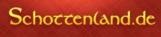 Schottenland.de
