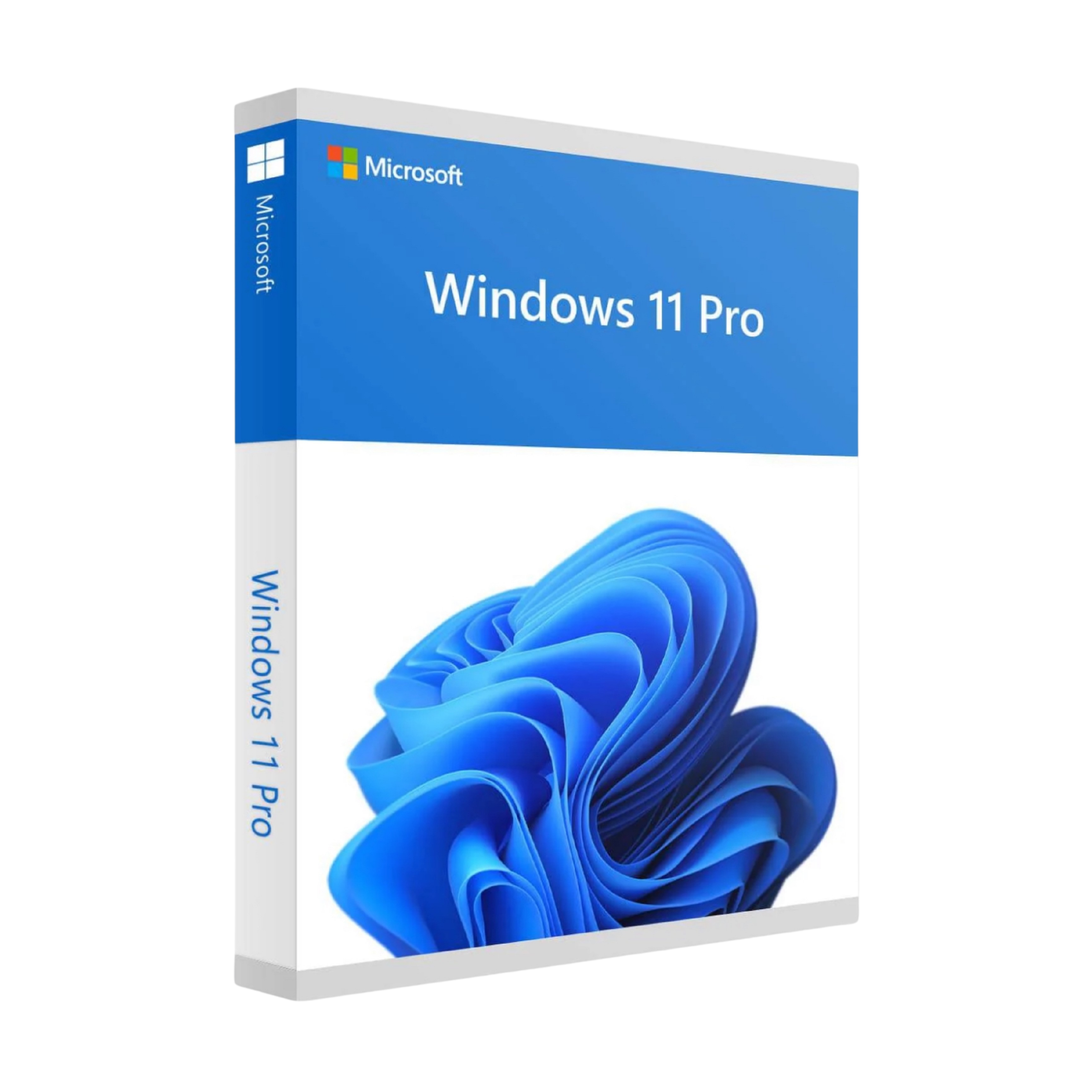 windows-bild-störer