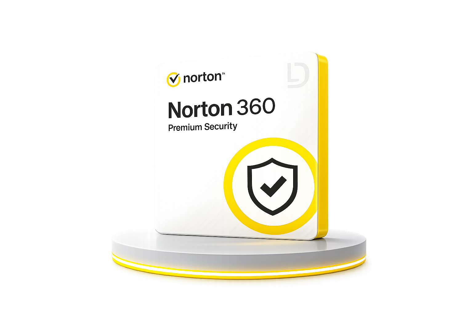 norton-360-premium-security-–-virenschutz-mit-ki-gestützter-betrugserkennung-und-echtzeit-schutz