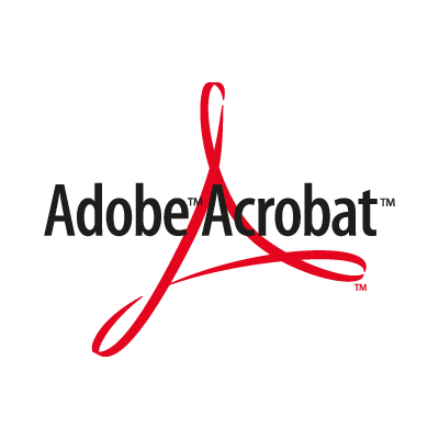 adobe-acrobat-lizenz-kaufen