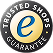 e Trusted Shops