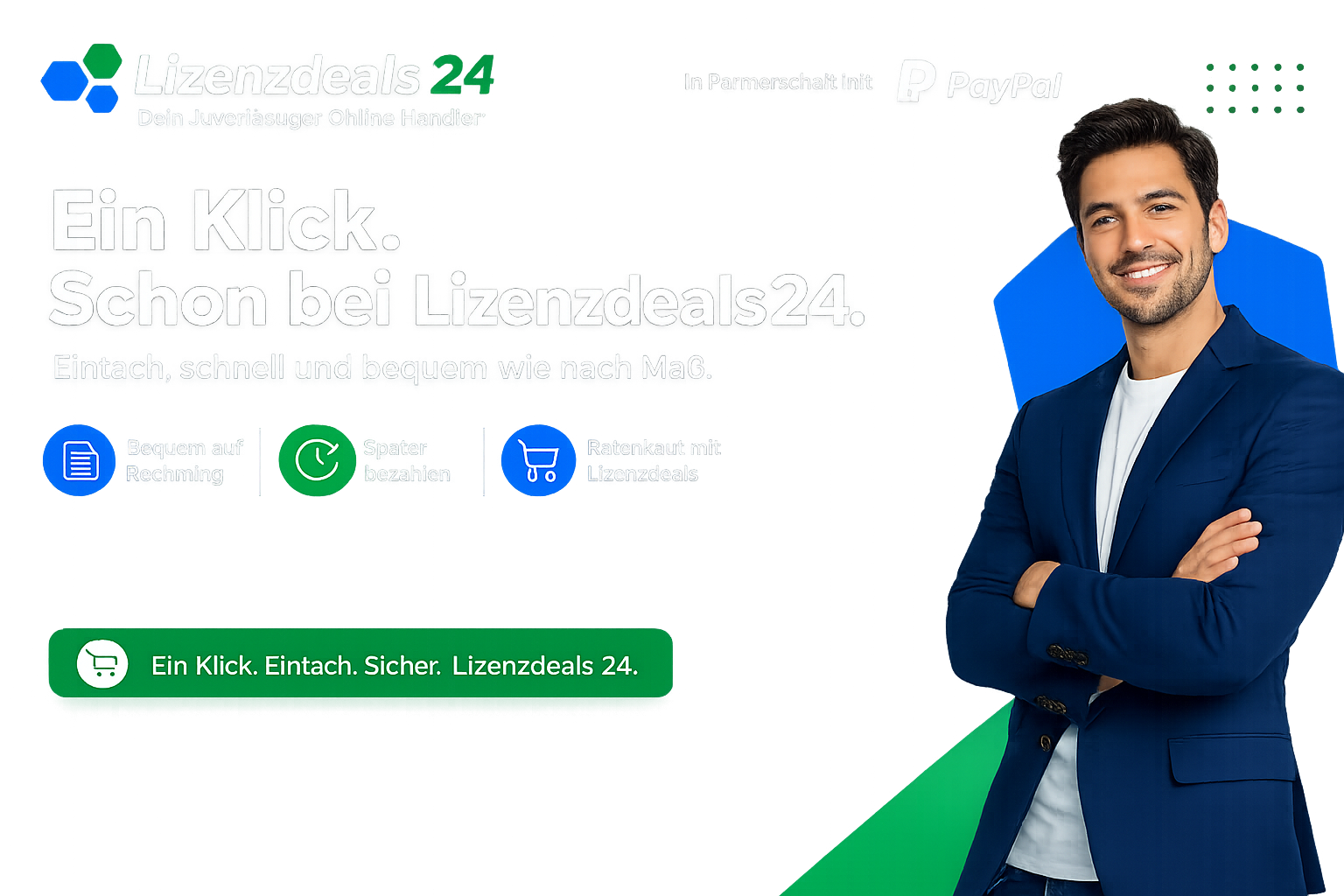 vertrauen-sie-lizenzdeals24-bild