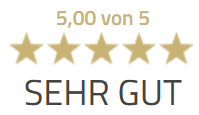 Siegel%205%20Sterne.png?ts=1777554609