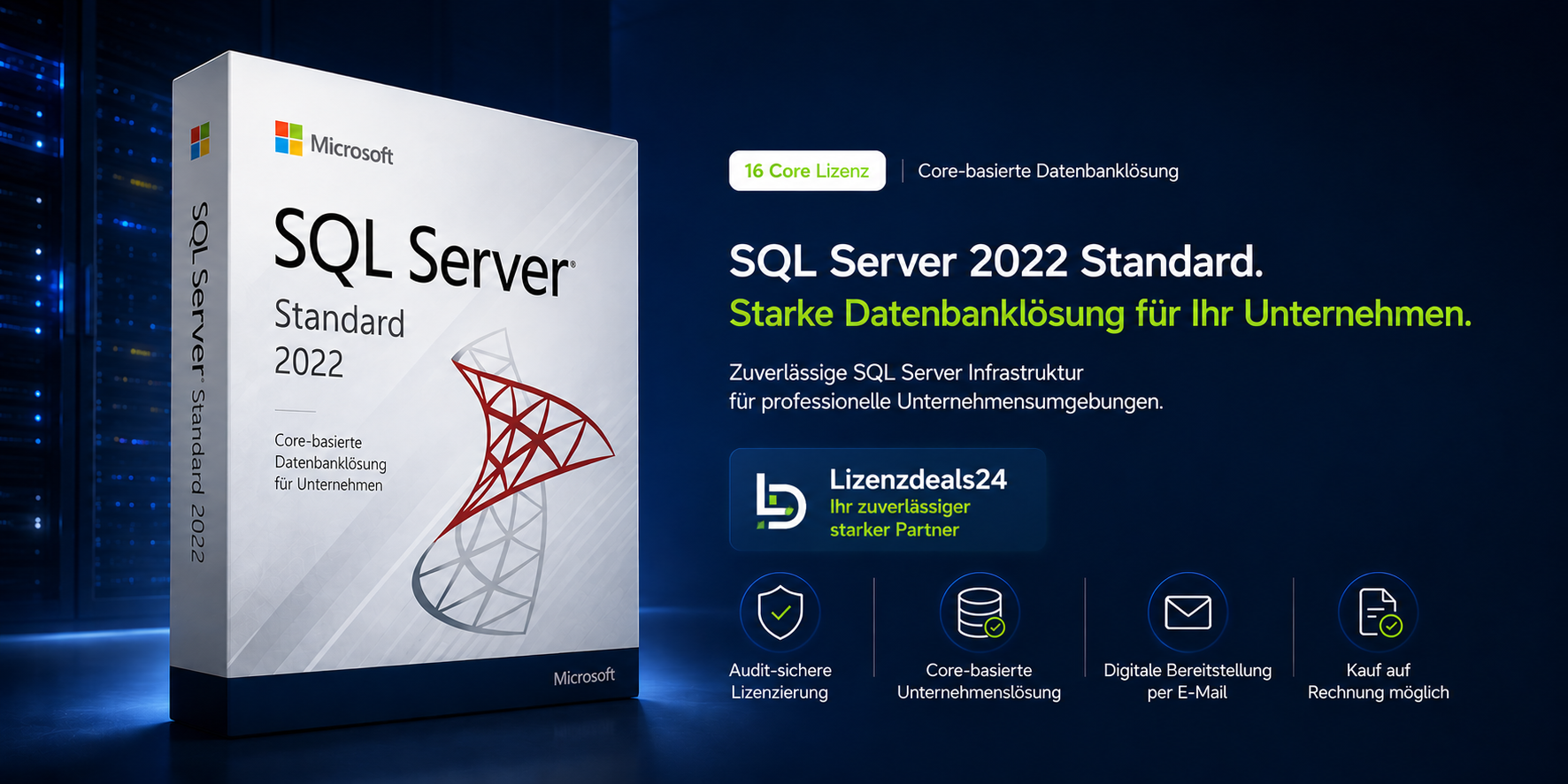 microsoft-sql-server-2022-standard-16-core-lizenz-–-professionelle-sql-server-lösung