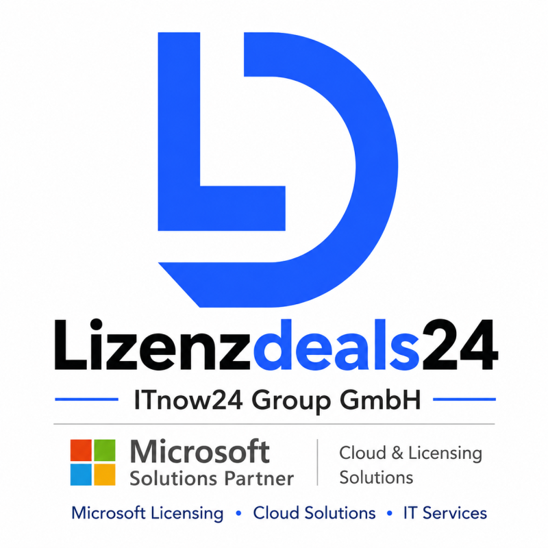 Microsoft Partner